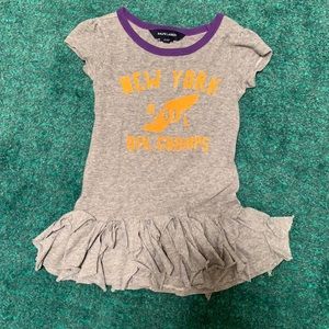 Ralph Lauren Girl tshirt
